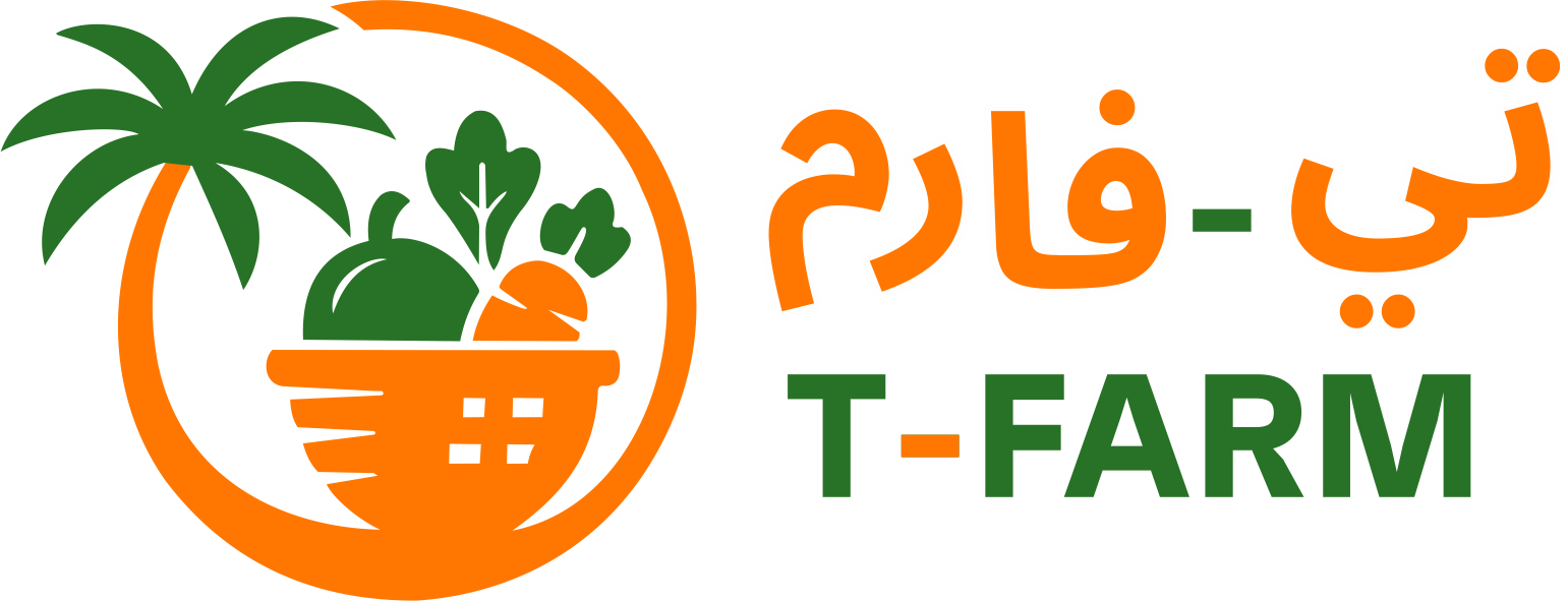 T-Farms